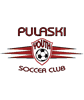 Pulaski Youth Soccer Club