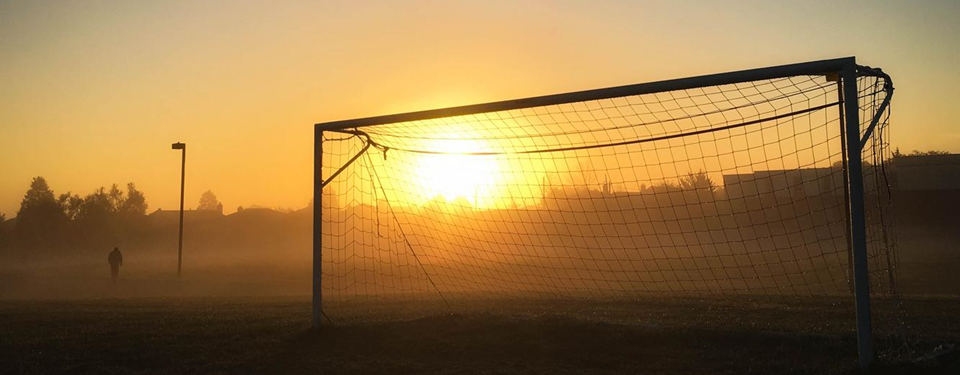 2023 Season Registration
